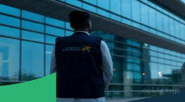 تجنبًا لوقف الدعم.. حساب المواطن يحدد 9 حقوق و6 واجبات للمستفيدين عند زيارة الباحث 1